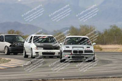 media/Nov-22-2025-Speed Ventures (Sat) [[a198746dab]]/3-Orange Group/Session 1 (Turn 7)/